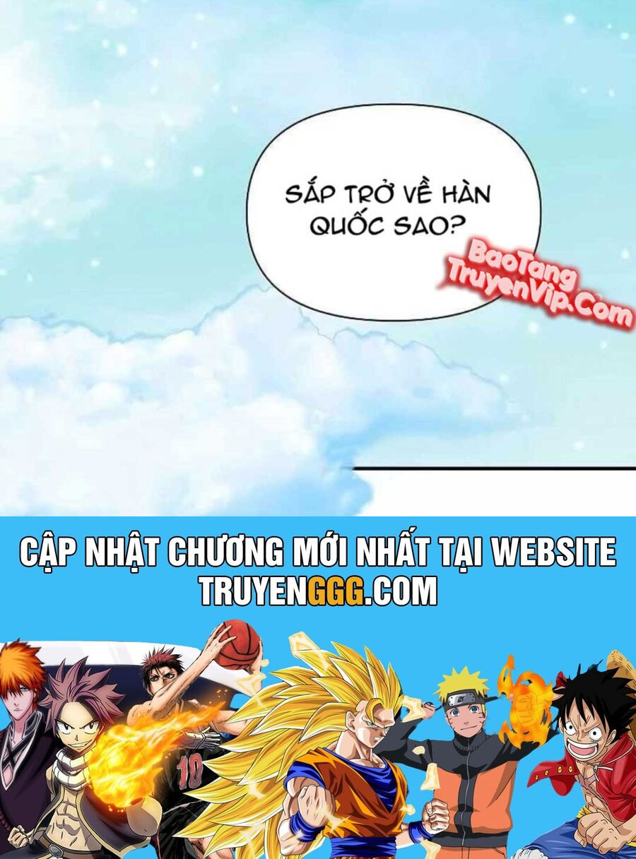 Làm Ơn Dừng Đức Giáo Hoàng Lại Chapter 33 - Trang 2