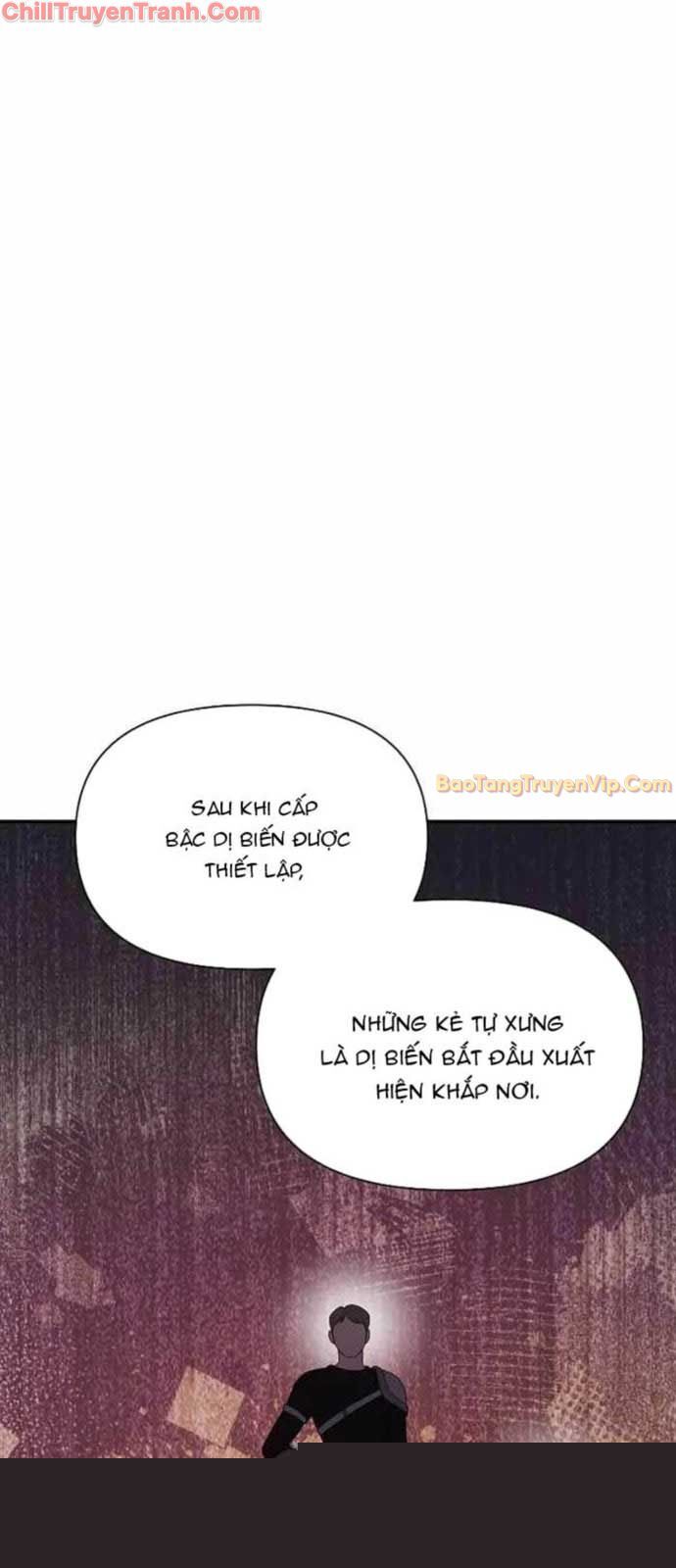Làm Ơn Dừng Đức Giáo Hoàng Lại Chapter 34 - Trang 2