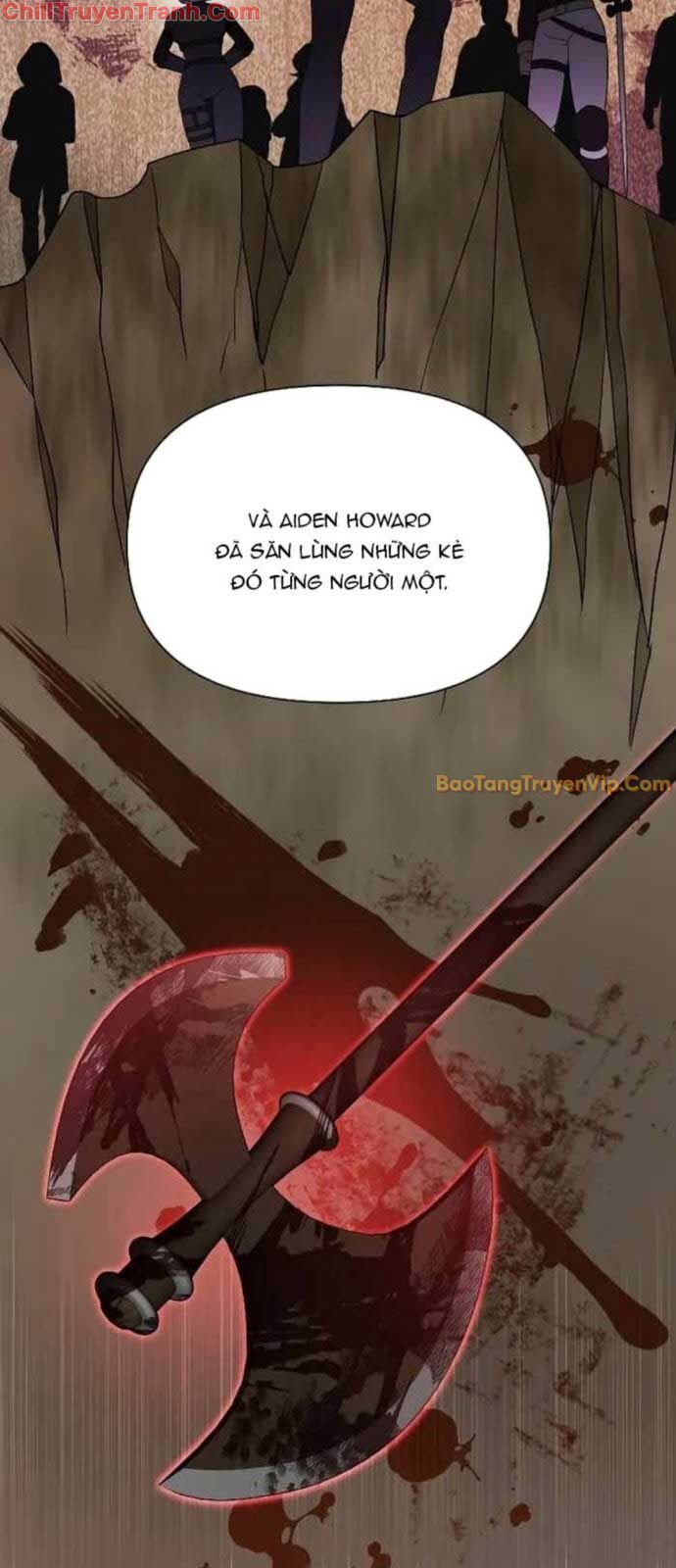 Làm Ơn Dừng Đức Giáo Hoàng Lại Chapter 34 - Trang 2