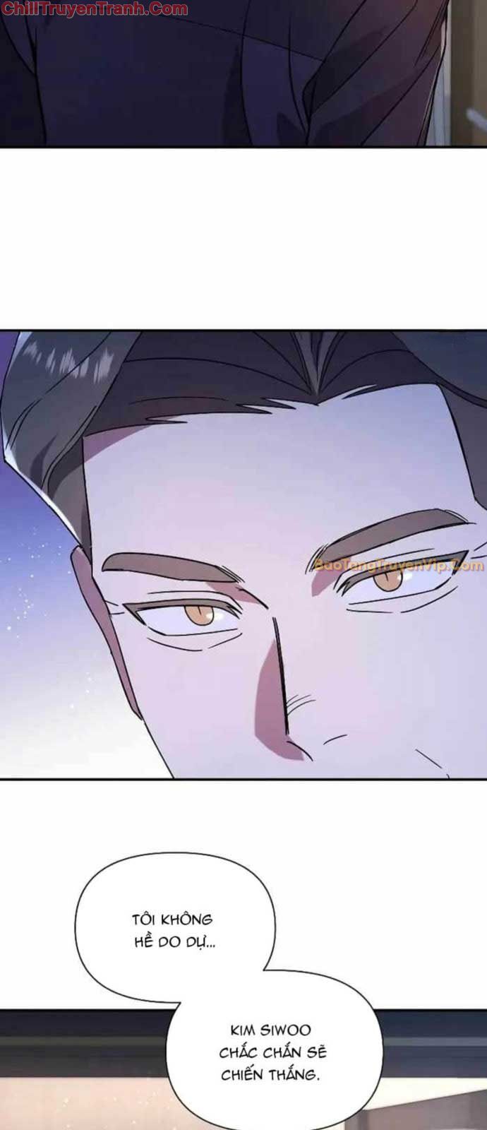 Làm Ơn Dừng Đức Giáo Hoàng Lại Chapter 34 - Trang 2