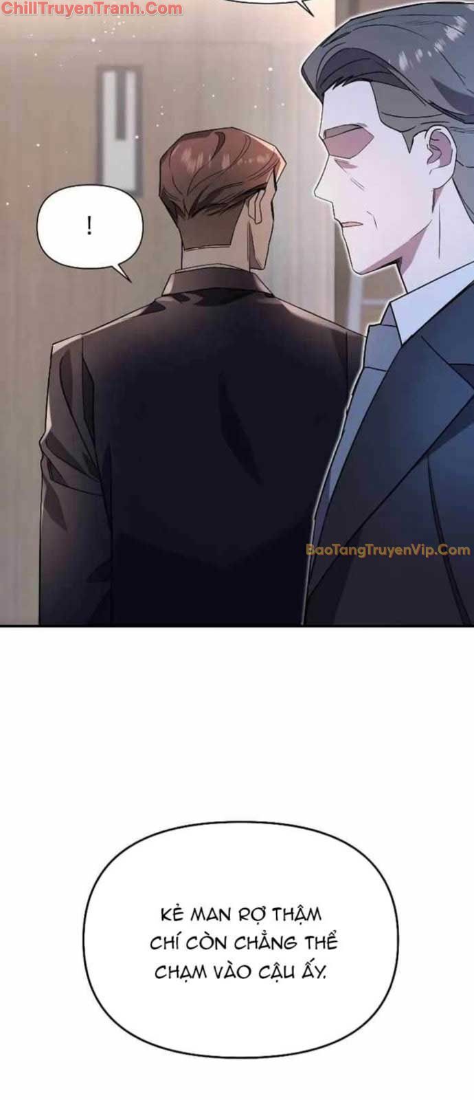 Làm Ơn Dừng Đức Giáo Hoàng Lại Chapter 34 - Trang 2