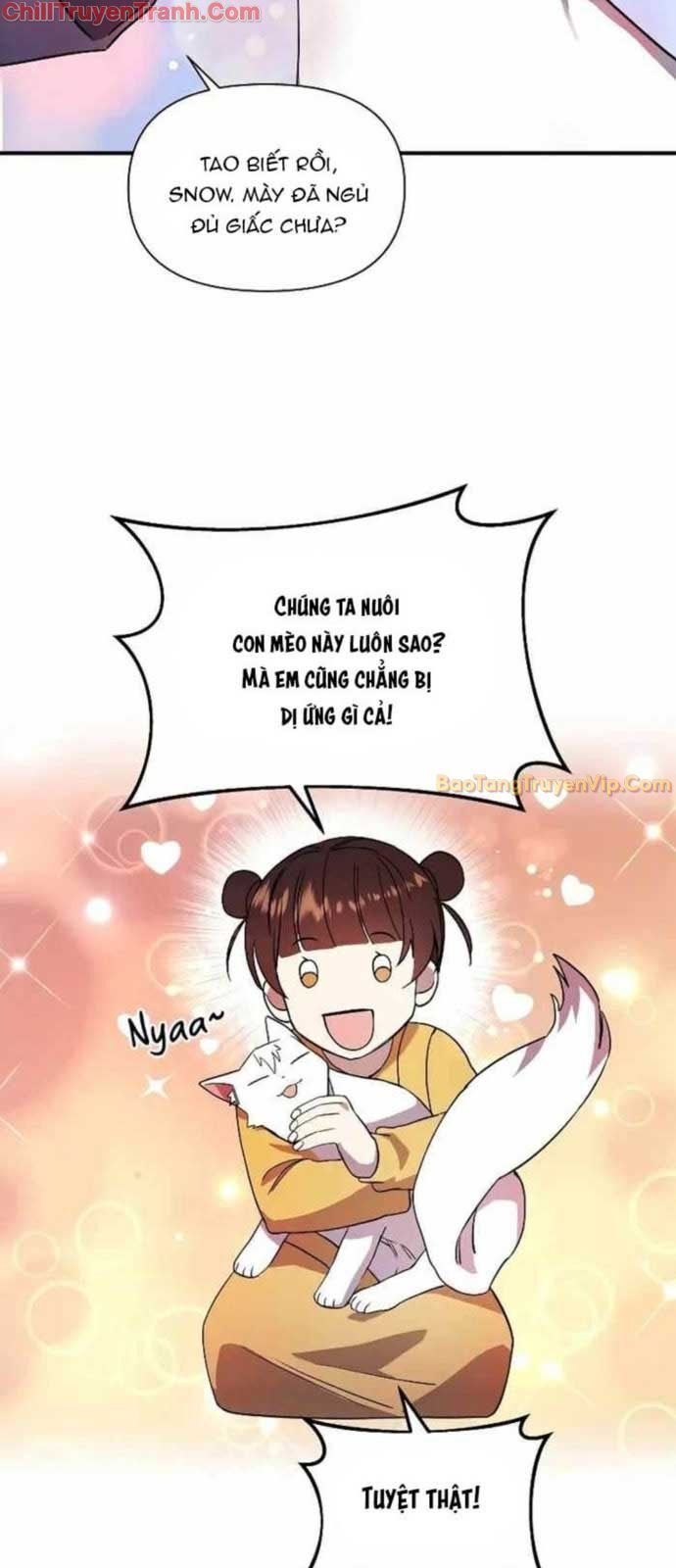 Làm Ơn Dừng Đức Giáo Hoàng Lại Chapter 34 - Trang 2