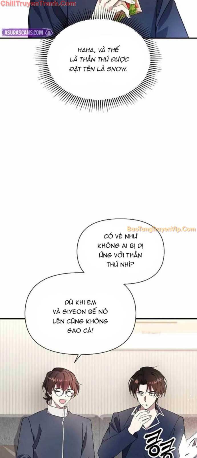Làm Ơn Dừng Đức Giáo Hoàng Lại Chapter 34 - Trang 2