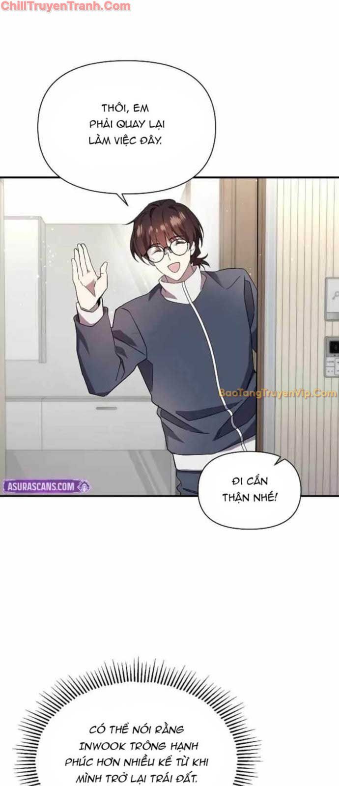 Làm Ơn Dừng Đức Giáo Hoàng Lại Chapter 34 - Trang 2