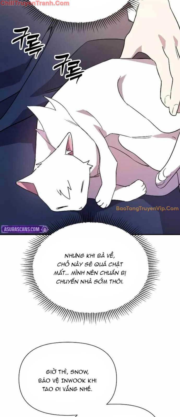 Làm Ơn Dừng Đức Giáo Hoàng Lại Chapter 34 - Trang 2