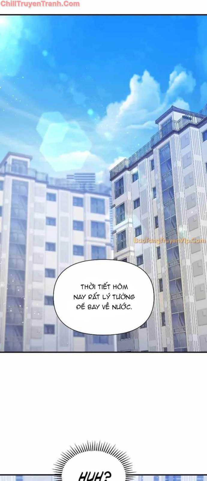 Làm Ơn Dừng Đức Giáo Hoàng Lại Chapter 34 - Trang 2