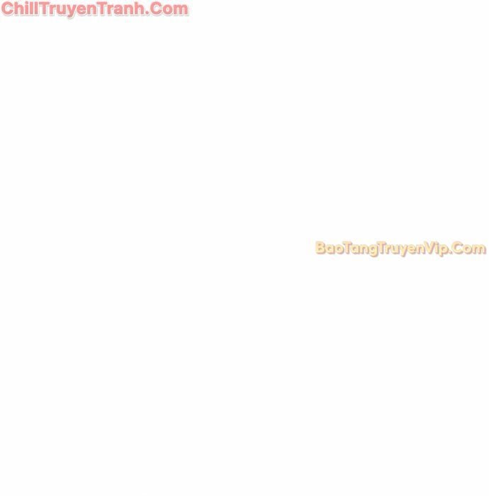 Làm Ơn Dừng Đức Giáo Hoàng Lại Chapter 34 - Trang 2