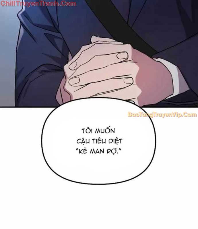 Làm Ơn Dừng Đức Giáo Hoàng Lại Chapter 34 - Trang 2