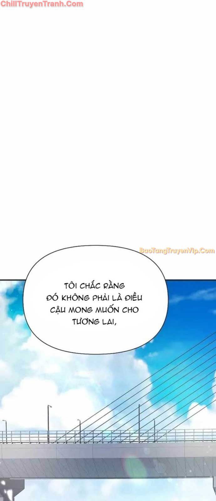 Làm Ơn Dừng Đức Giáo Hoàng Lại Chapter 34 - Trang 2