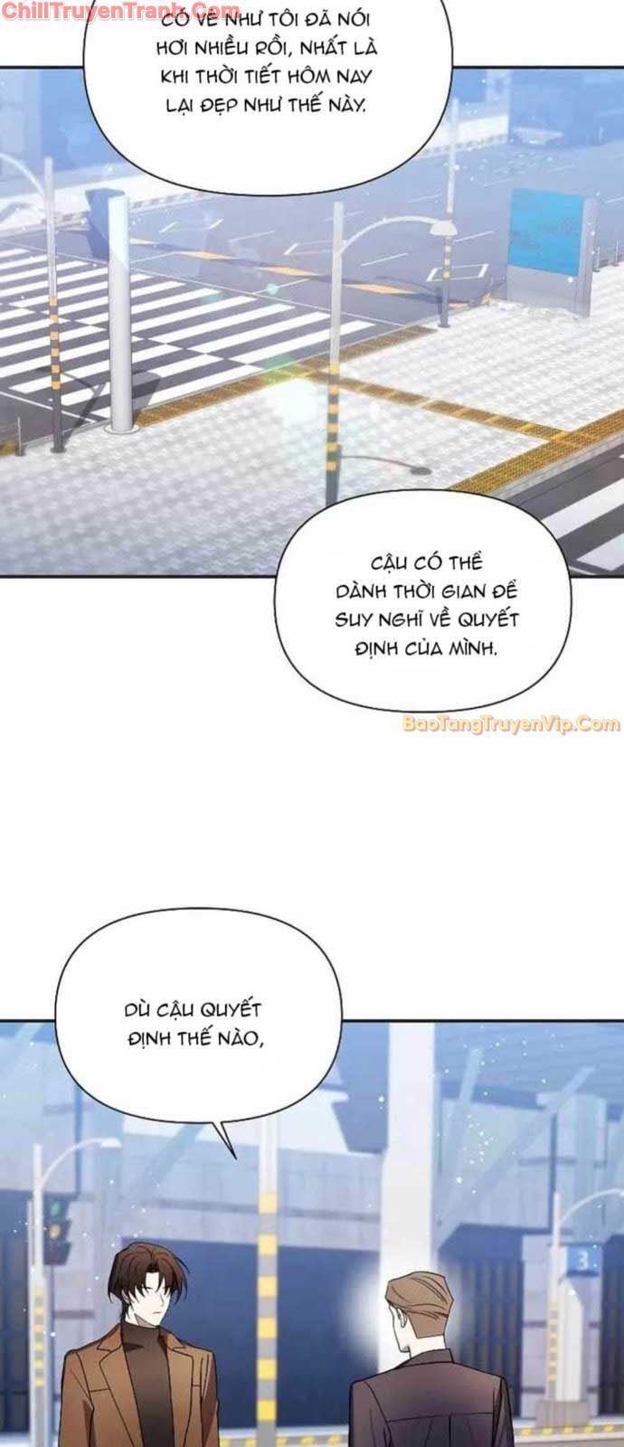 Làm Ơn Dừng Đức Giáo Hoàng Lại Chapter 34 - Trang 2