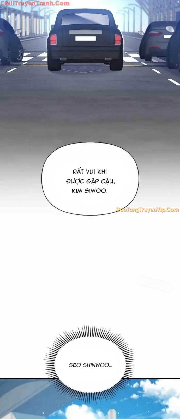 Làm Ơn Dừng Đức Giáo Hoàng Lại Chapter 34 - Trang 2