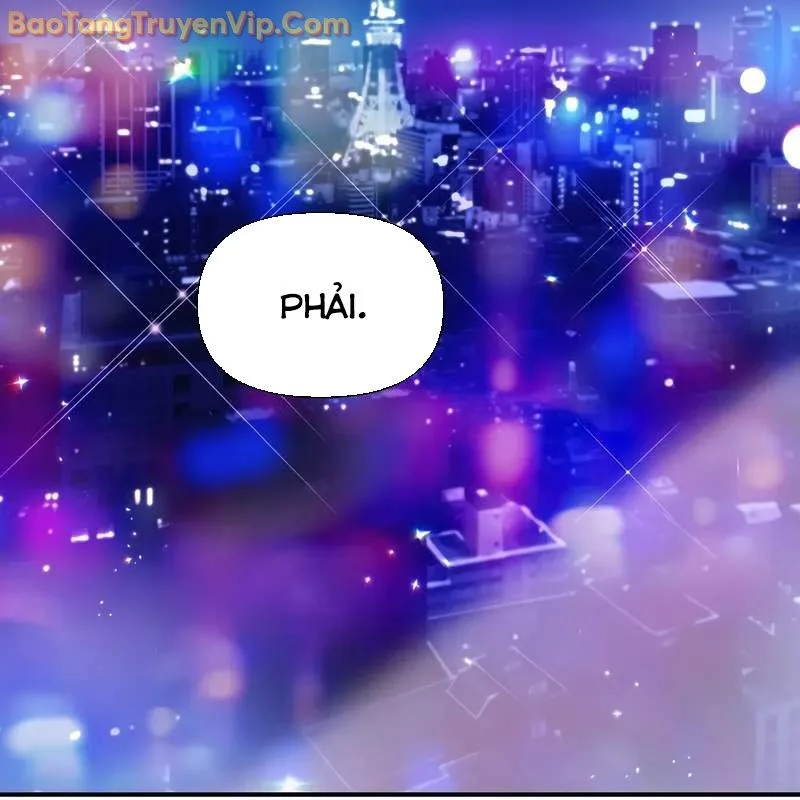 Làm Ơn Dừng Đức Giáo Hoàng Lại Chapter 41 - Trang 2