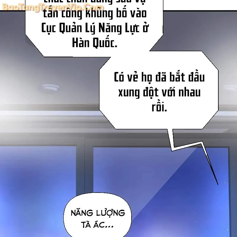 Làm Ơn Dừng Đức Giáo Hoàng Lại Chapter 41 - Trang 2