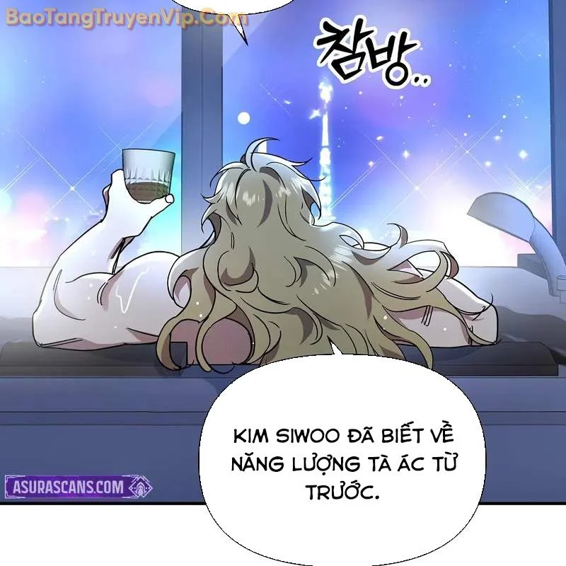 Làm Ơn Dừng Đức Giáo Hoàng Lại Chapter 41 - Trang 2