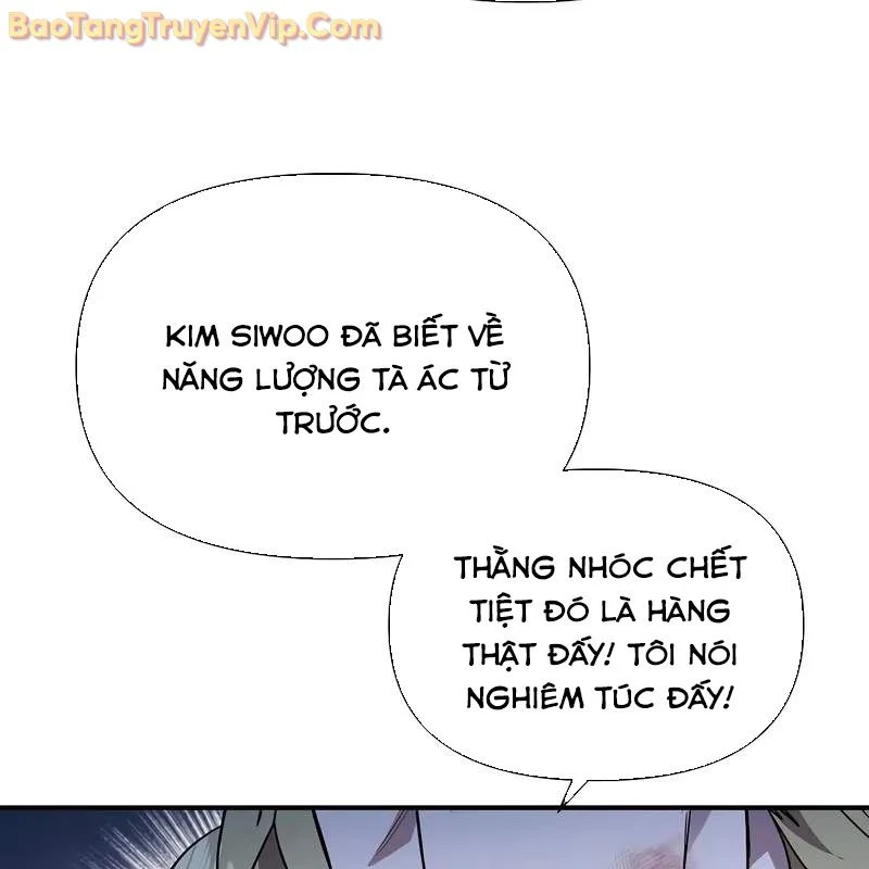 Làm Ơn Dừng Đức Giáo Hoàng Lại Chapter 41 - Trang 2