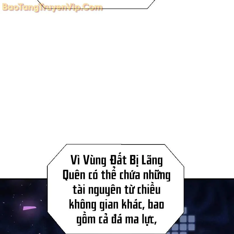 Làm Ơn Dừng Đức Giáo Hoàng Lại Chapter 41 - Trang 2