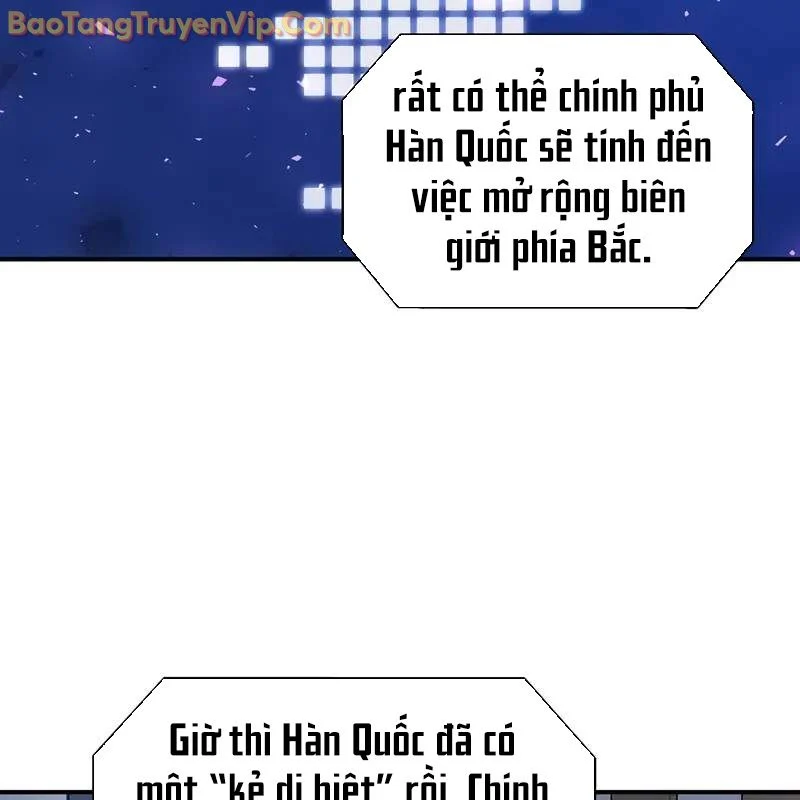 Làm Ơn Dừng Đức Giáo Hoàng Lại Chapter 41 - Trang 2