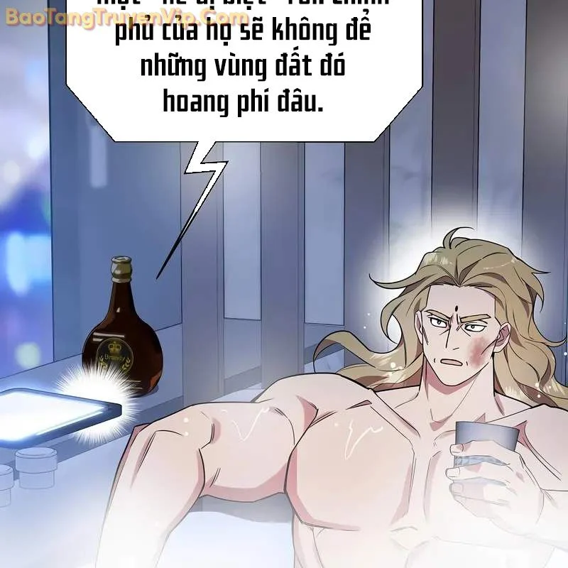 Làm Ơn Dừng Đức Giáo Hoàng Lại Chapter 41 - Trang 2