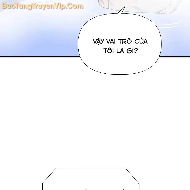 Làm Ơn Dừng Đức Giáo Hoàng Lại Chapter 41 - Trang 2