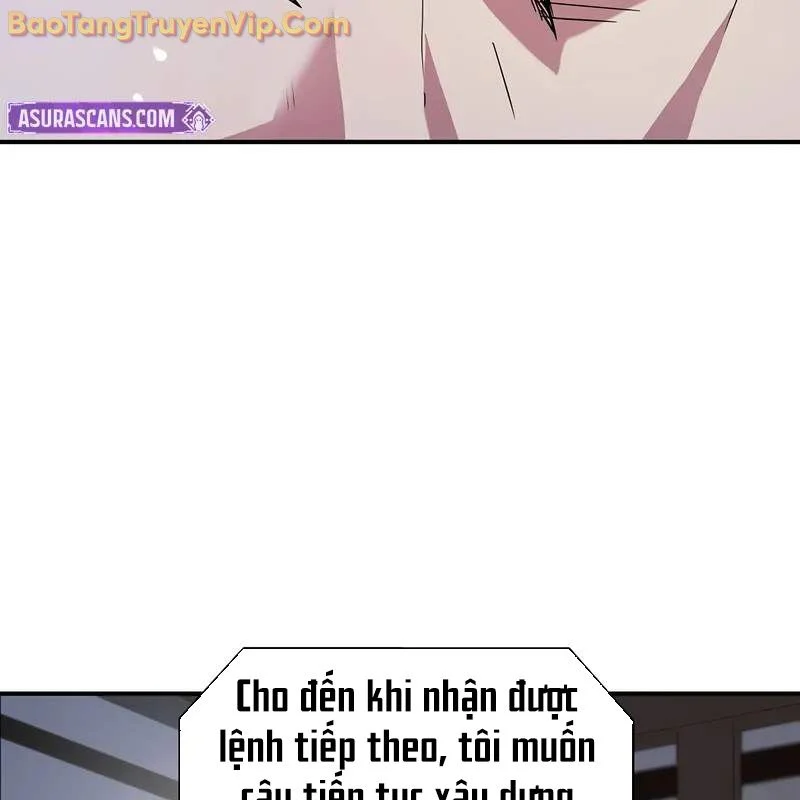 Làm Ơn Dừng Đức Giáo Hoàng Lại Chapter 41 - Trang 2