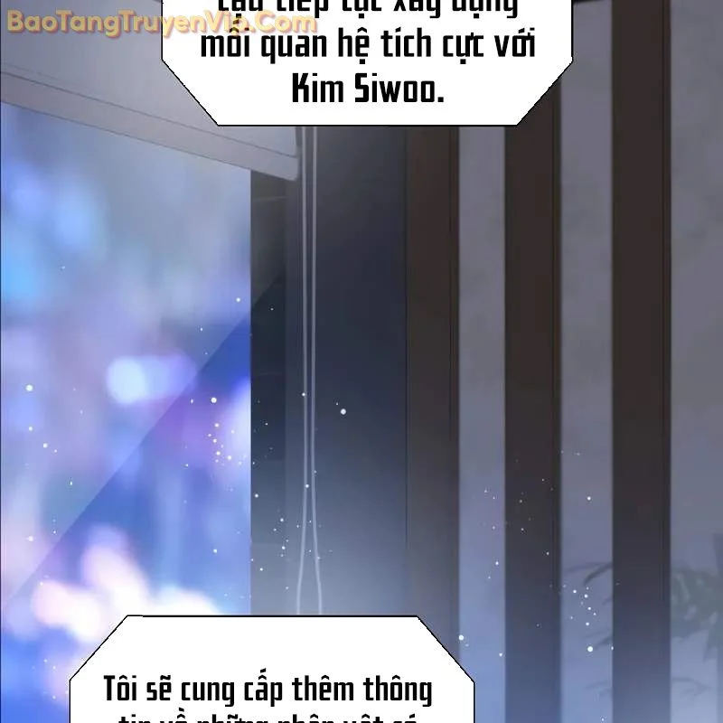 Làm Ơn Dừng Đức Giáo Hoàng Lại Chapter 41 - Trang 2