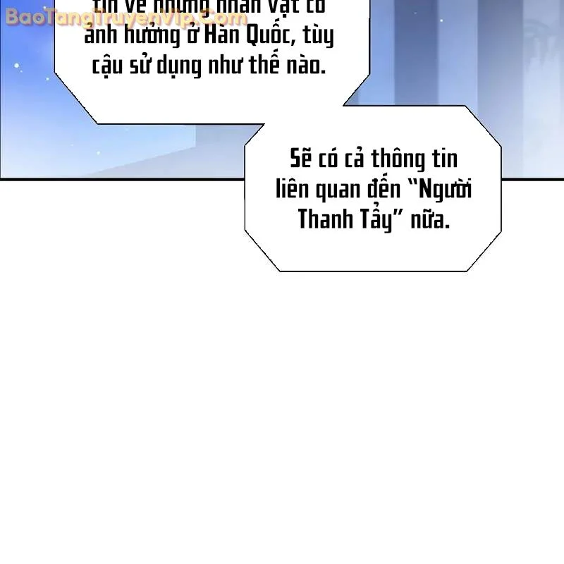 Làm Ơn Dừng Đức Giáo Hoàng Lại Chapter 41 - Trang 2