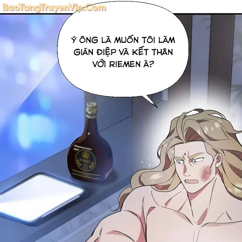 Làm Ơn Dừng Đức Giáo Hoàng Lại Chapter 41 - Trang 2