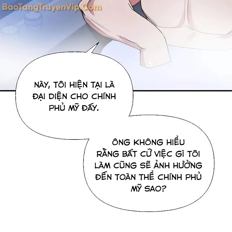 Làm Ơn Dừng Đức Giáo Hoàng Lại Chapter 41 - Trang 2