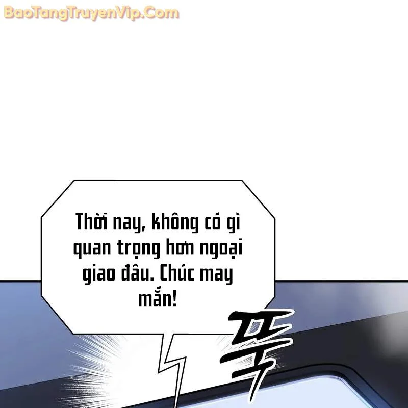 Làm Ơn Dừng Đức Giáo Hoàng Lại Chapter 41 - Trang 2