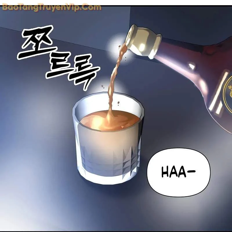 Làm Ơn Dừng Đức Giáo Hoàng Lại Chapter 41 - Trang 2