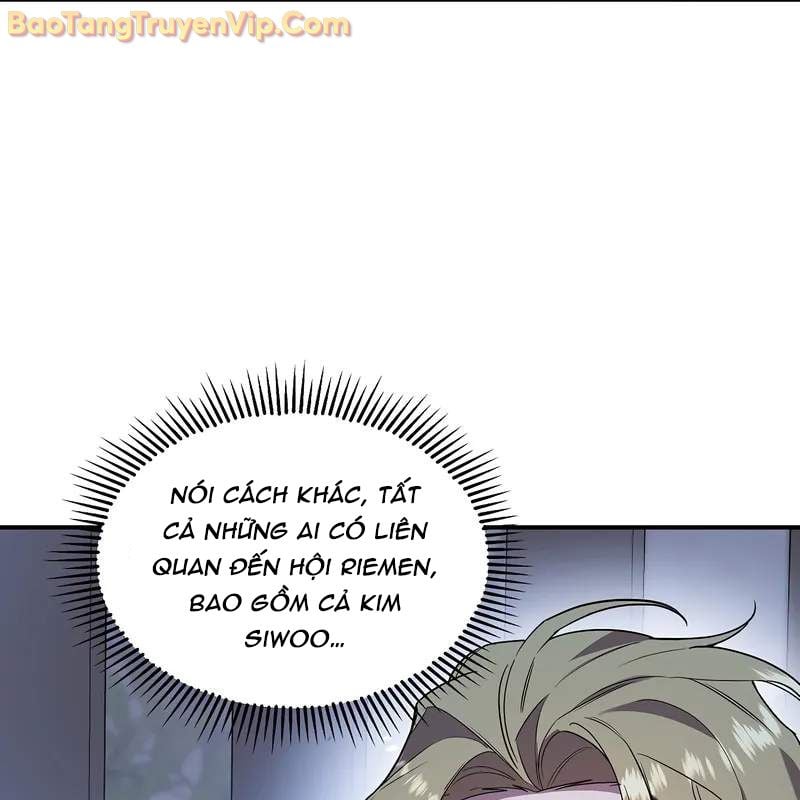 Làm Ơn Dừng Đức Giáo Hoàng Lại Chapter 41 - Trang 2