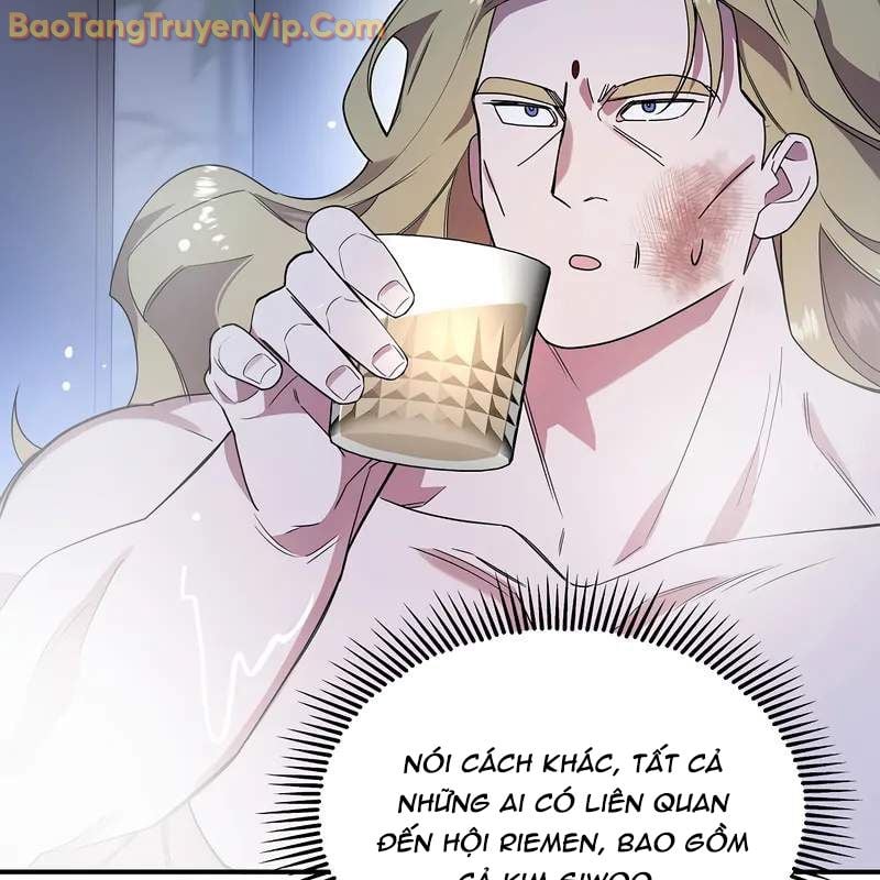 Làm Ơn Dừng Đức Giáo Hoàng Lại Chapter 41 - Trang 2