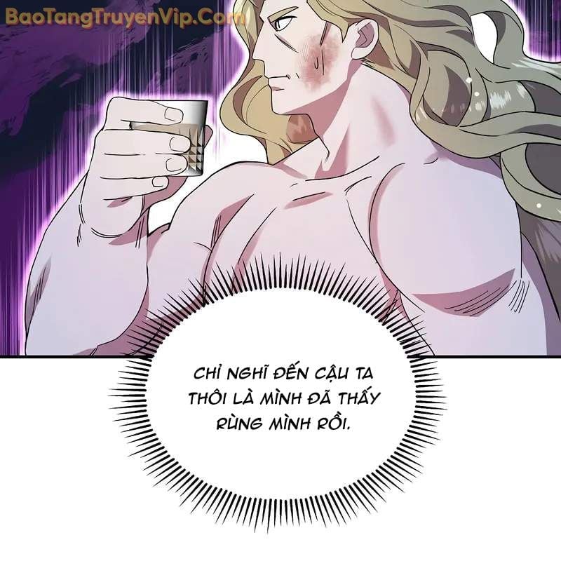 Làm Ơn Dừng Đức Giáo Hoàng Lại Chapter 41 - Trang 2