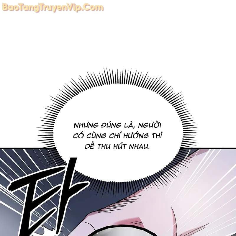 Làm Ơn Dừng Đức Giáo Hoàng Lại Chapter 41 - Trang 2