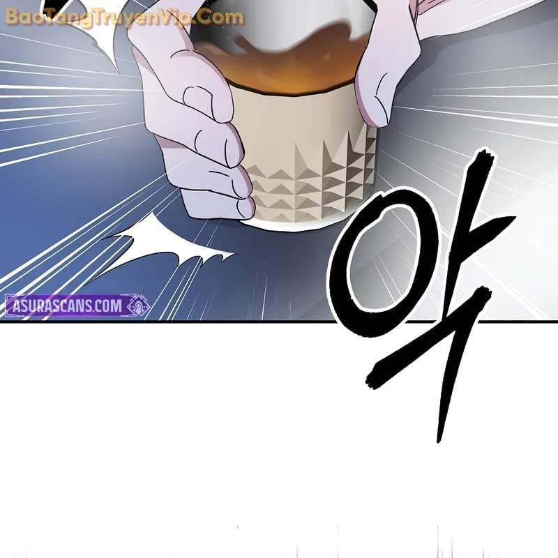 Làm Ơn Dừng Đức Giáo Hoàng Lại Chapter 41 - Trang 2
