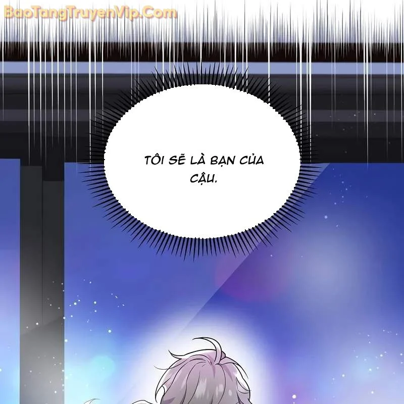 Làm Ơn Dừng Đức Giáo Hoàng Lại Chapter 41 - Trang 2