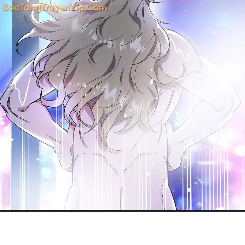 Làm Ơn Dừng Đức Giáo Hoàng Lại Chapter 41 - Trang 2