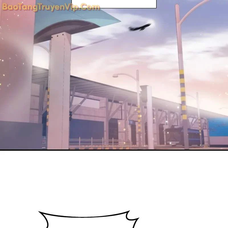 Làm Ơn Dừng Đức Giáo Hoàng Lại Chapter 41 - Trang 2