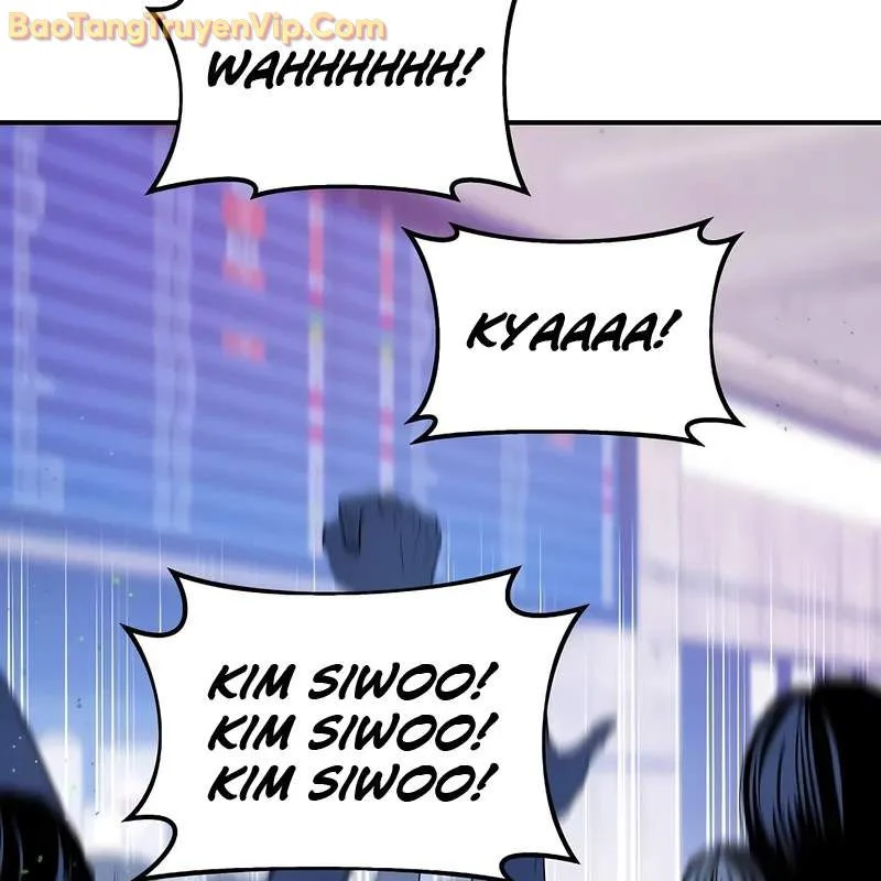 Làm Ơn Dừng Đức Giáo Hoàng Lại Chapter 41 - Trang 2