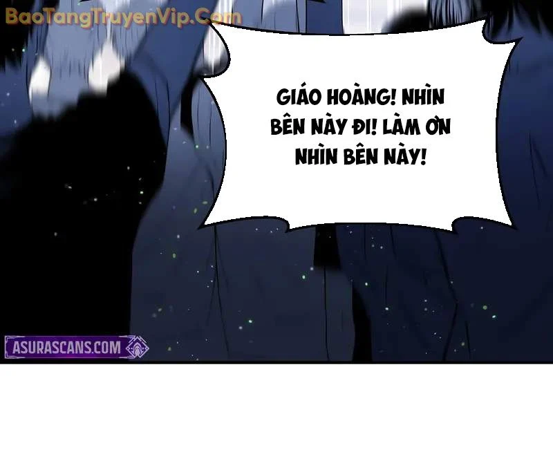 Làm Ơn Dừng Đức Giáo Hoàng Lại Chapter 41 - Trang 2