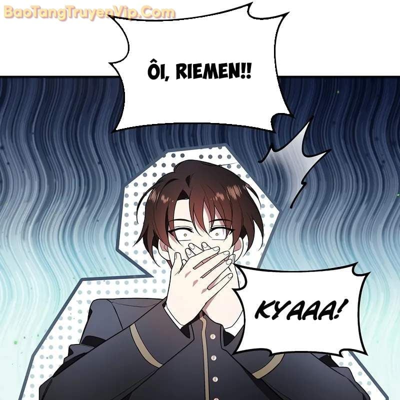Làm Ơn Dừng Đức Giáo Hoàng Lại Chapter 41 - Trang 2