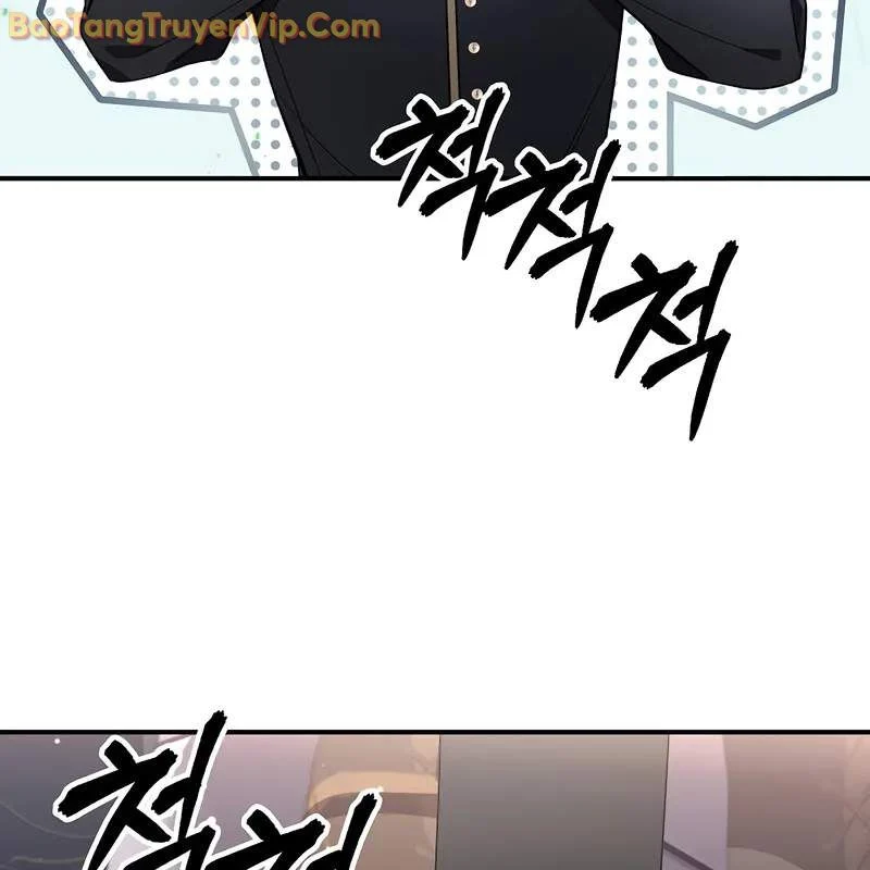 Làm Ơn Dừng Đức Giáo Hoàng Lại Chapter 41 - Trang 2