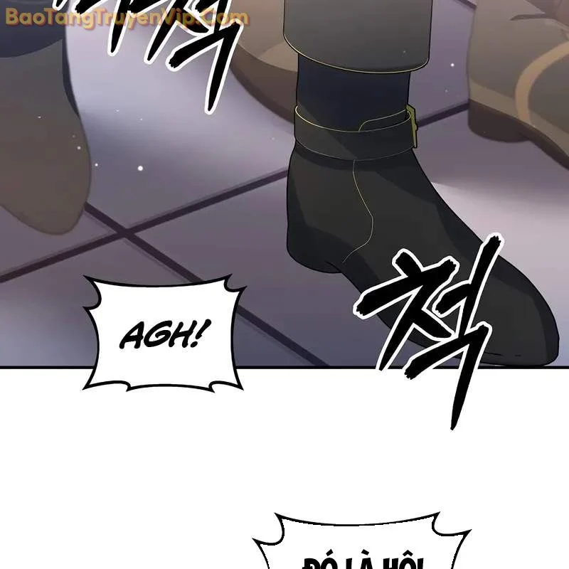 Làm Ơn Dừng Đức Giáo Hoàng Lại Chapter 41 - Trang 2