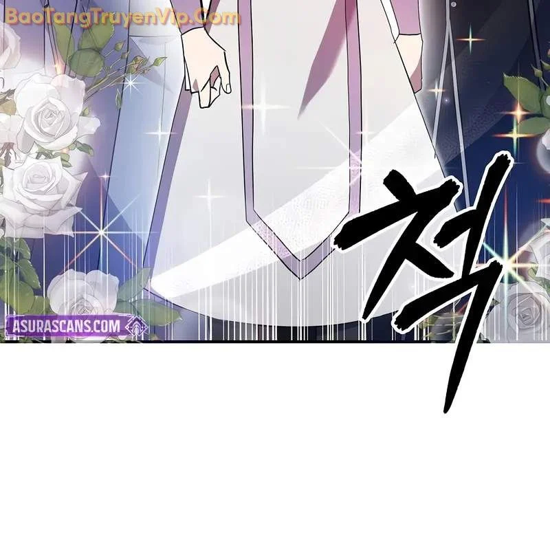 Làm Ơn Dừng Đức Giáo Hoàng Lại Chapter 41 - Trang 2