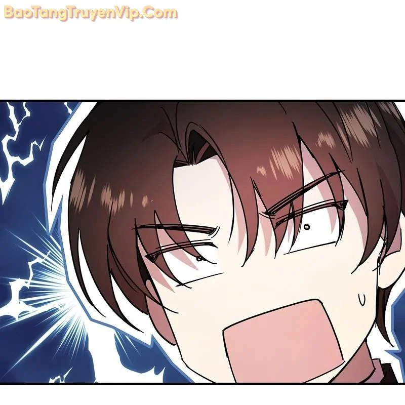 Làm Ơn Dừng Đức Giáo Hoàng Lại Chapter 41 - Trang 2