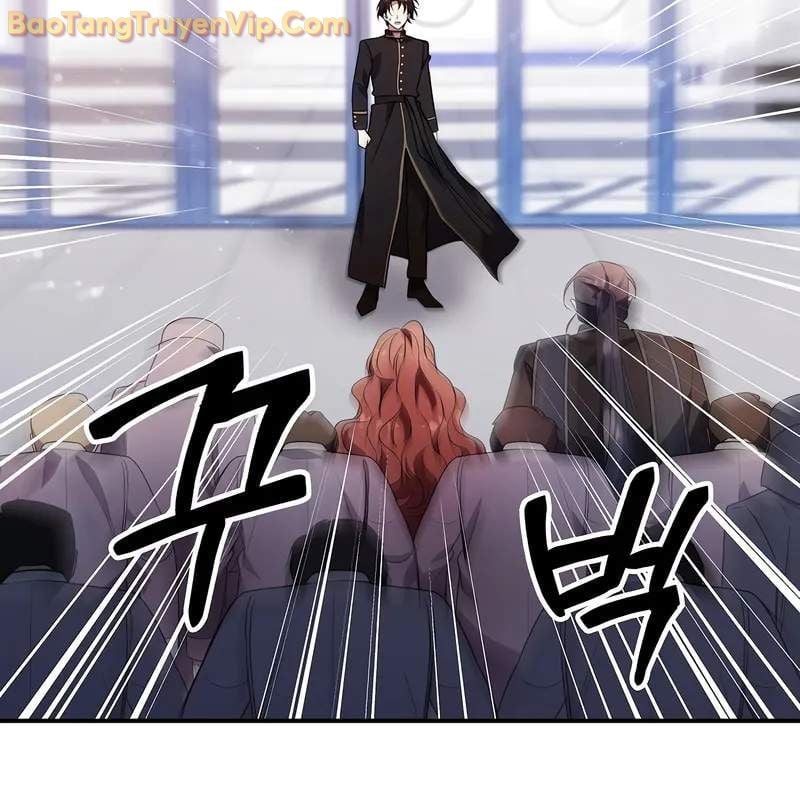 Làm Ơn Dừng Đức Giáo Hoàng Lại Chapter 41 - Trang 2