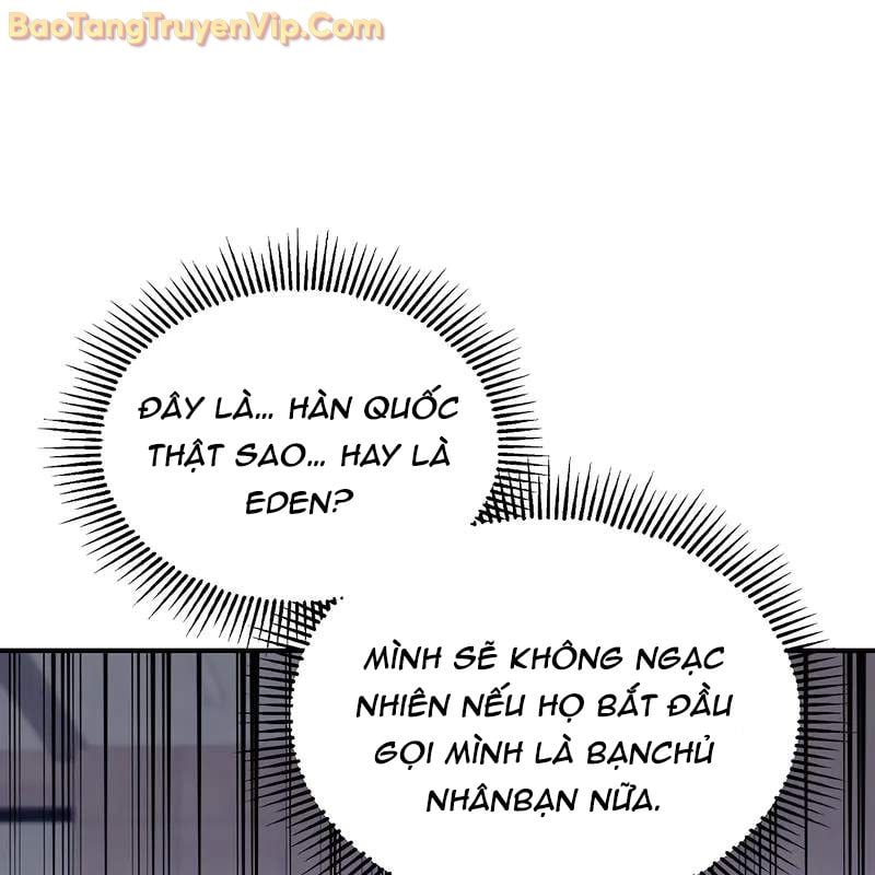 Làm Ơn Dừng Đức Giáo Hoàng Lại Chapter 41 - Trang 2