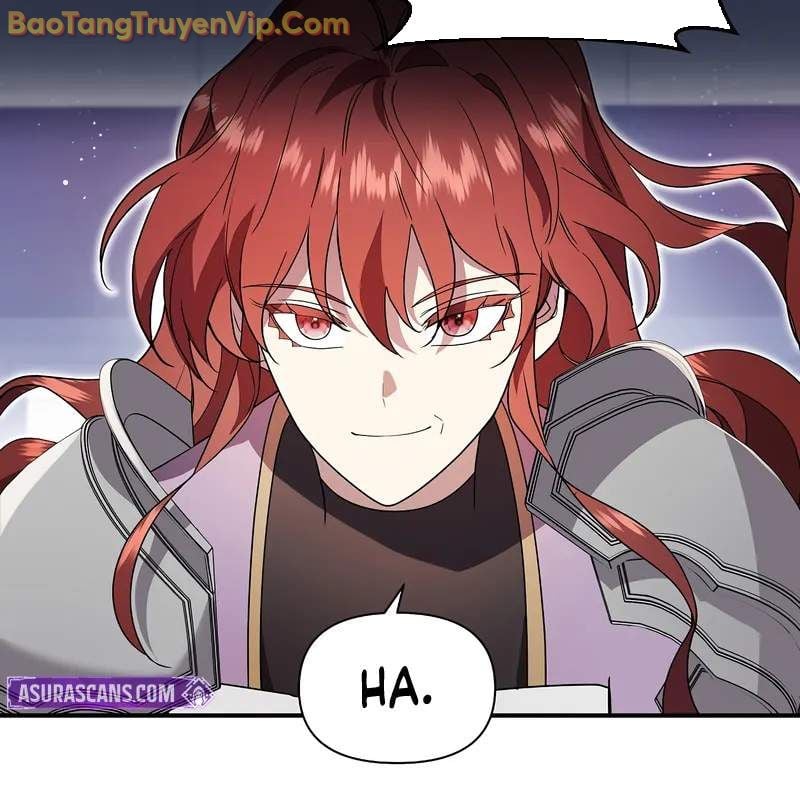 Làm Ơn Dừng Đức Giáo Hoàng Lại Chapter 41 - Trang 2