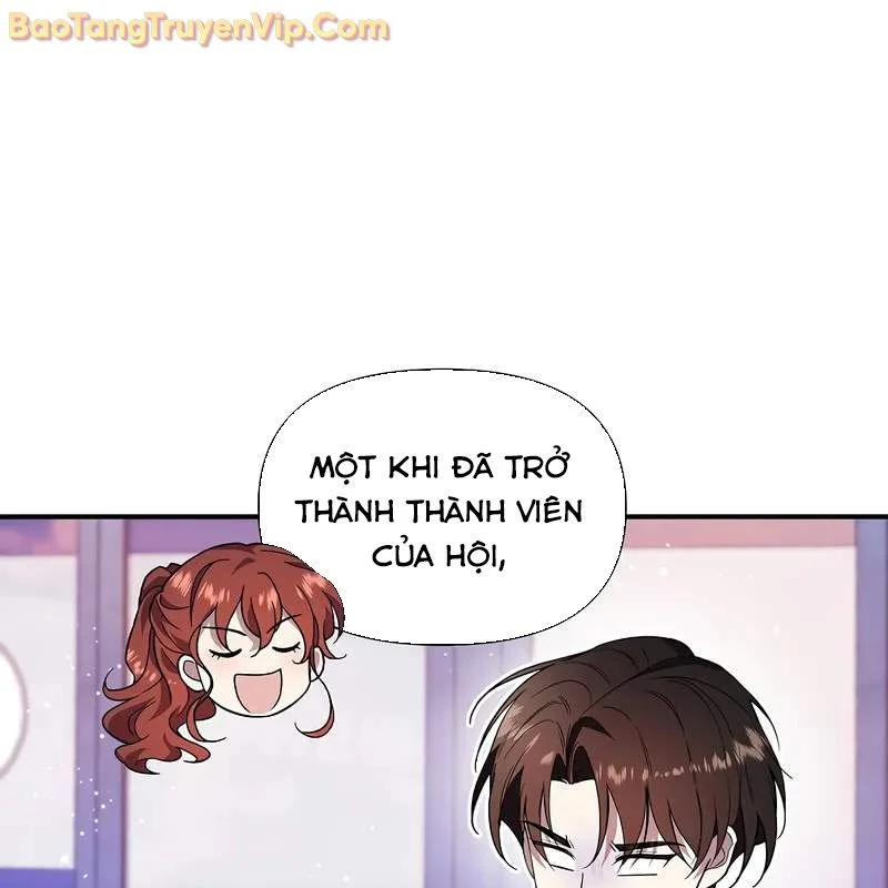Làm Ơn Dừng Đức Giáo Hoàng Lại Chapter 41 - Trang 2