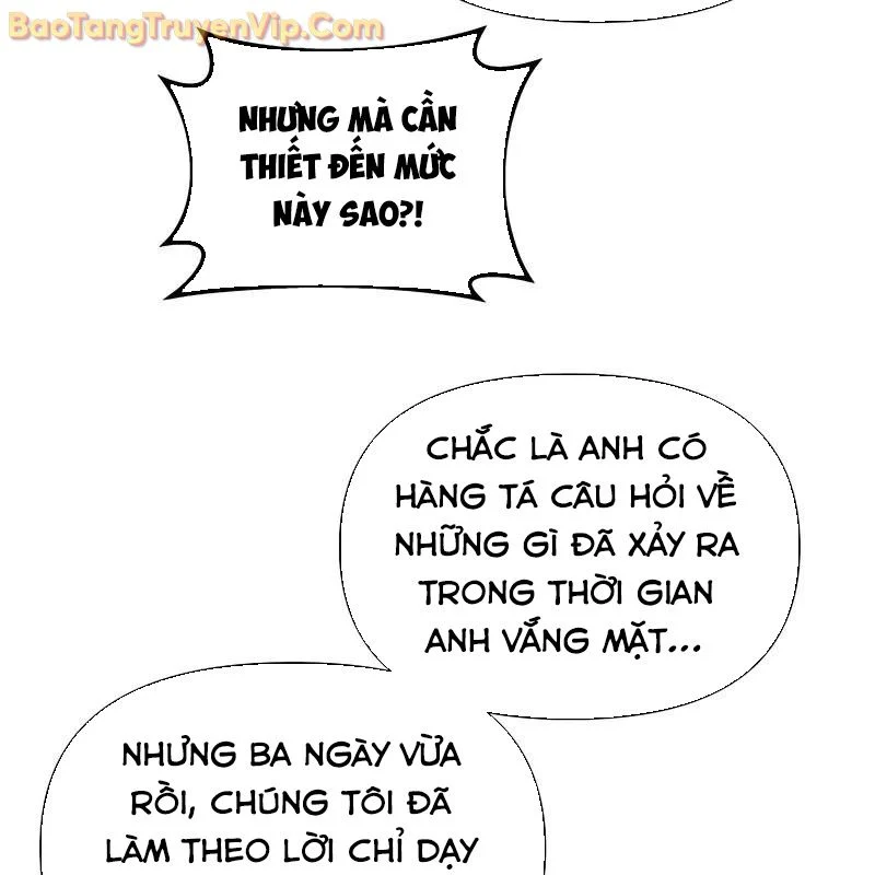 Làm Ơn Dừng Đức Giáo Hoàng Lại Chapter 41 - Trang 2